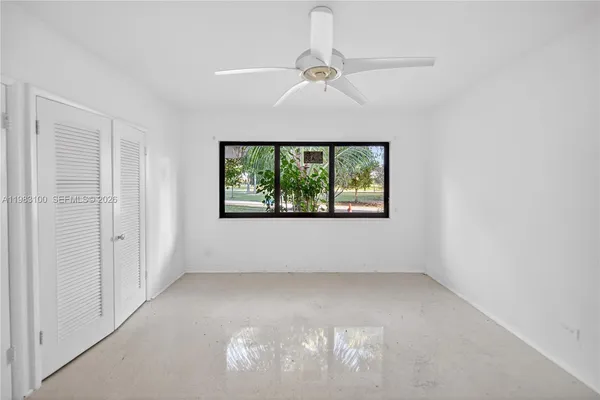 $7,500 | 1100 North Shore Drive, Miami Beach, FL 33141