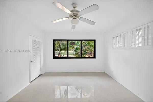 $7,500 | 1100 North Shore Drive, Miami Beach, FL 33141