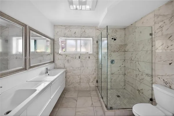 $7,500 | 1100 North Shore Drive, Miami Beach, FL 33141