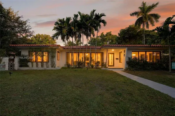 $7,500 | 1100 North Shore Drive, Miami Beach, FL 33141