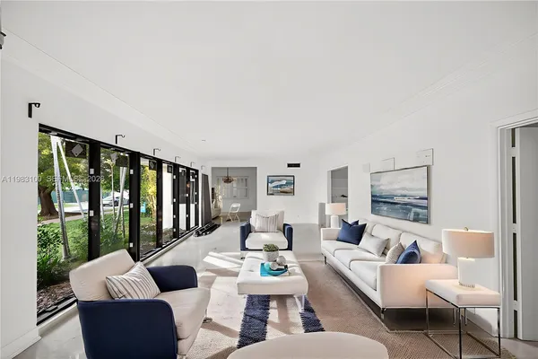 $7,500 | 1100 North Shore Drive, Miami Beach, FL 33141