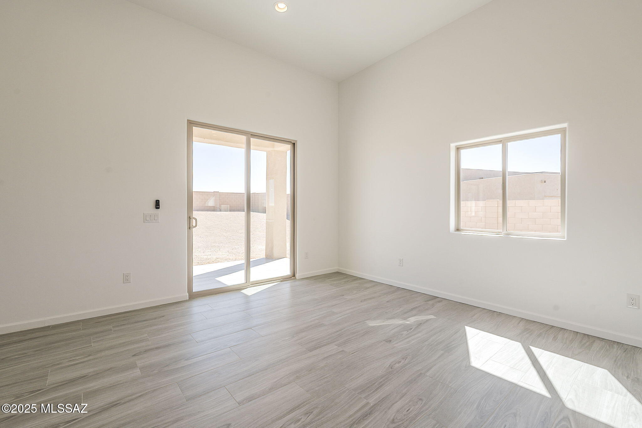 1216 North Range Rider Place Vail, AZ 85641 - Photo 23 of 50 Gallery Image 23