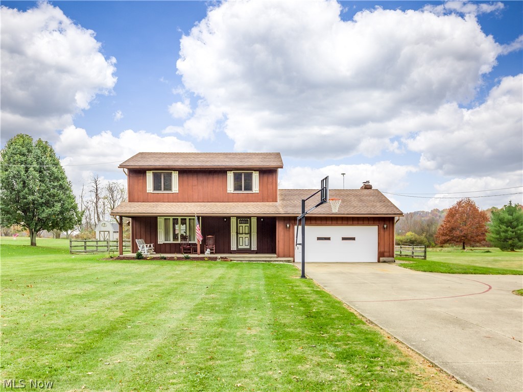 3650 Hemphill Road Norton, OH 44203 - Photo 1 of 31 Gallery Image 1
