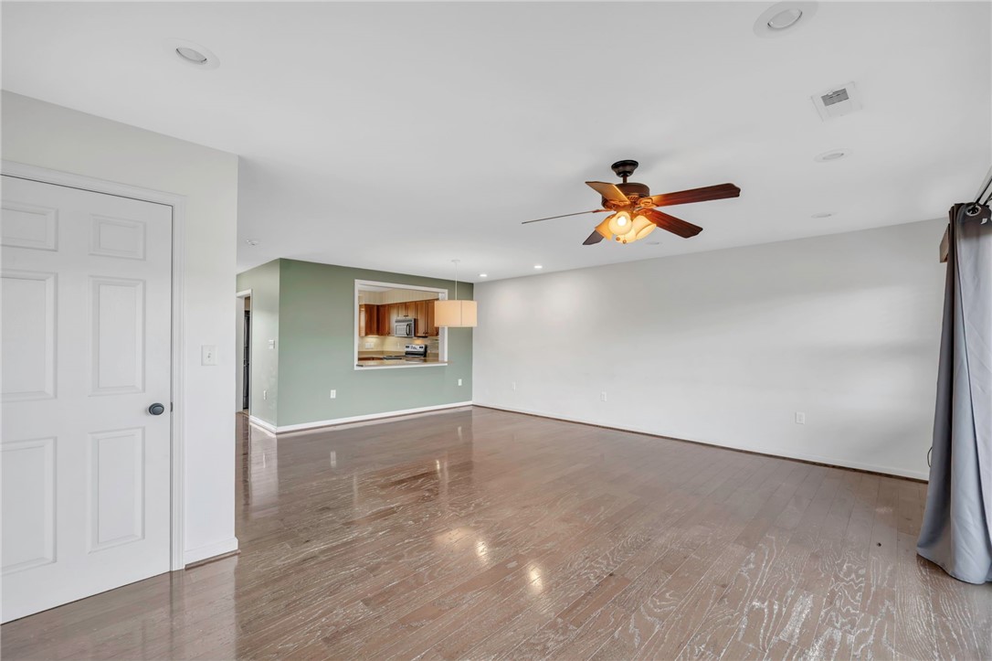 500 Concord Road, Unit E2 Anderson, SC 29621 - Photo 11 of 25