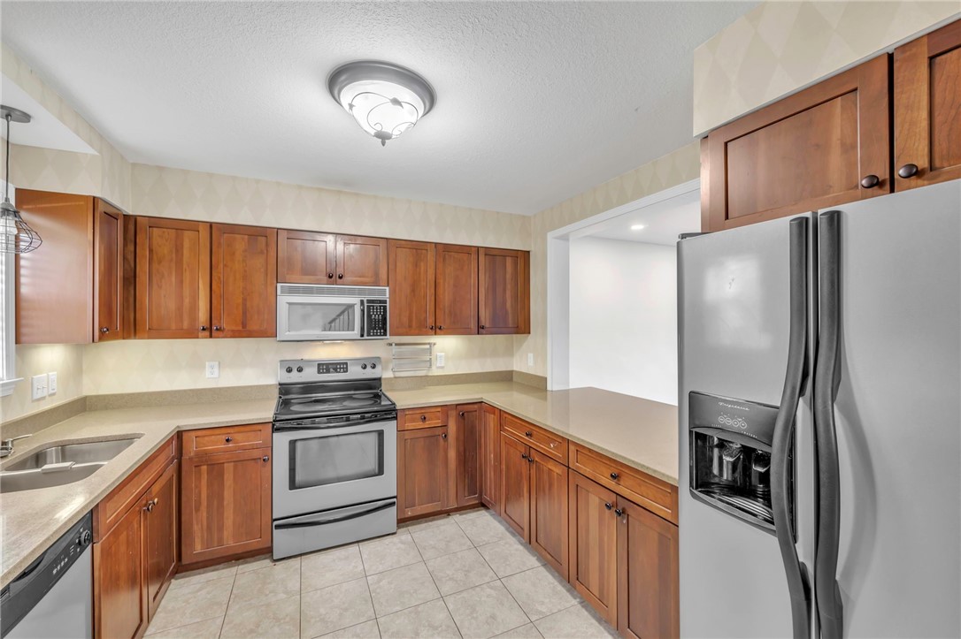 500 Concord Road, Unit E2 Anderson, SC 29621 - Photo 12 of 25