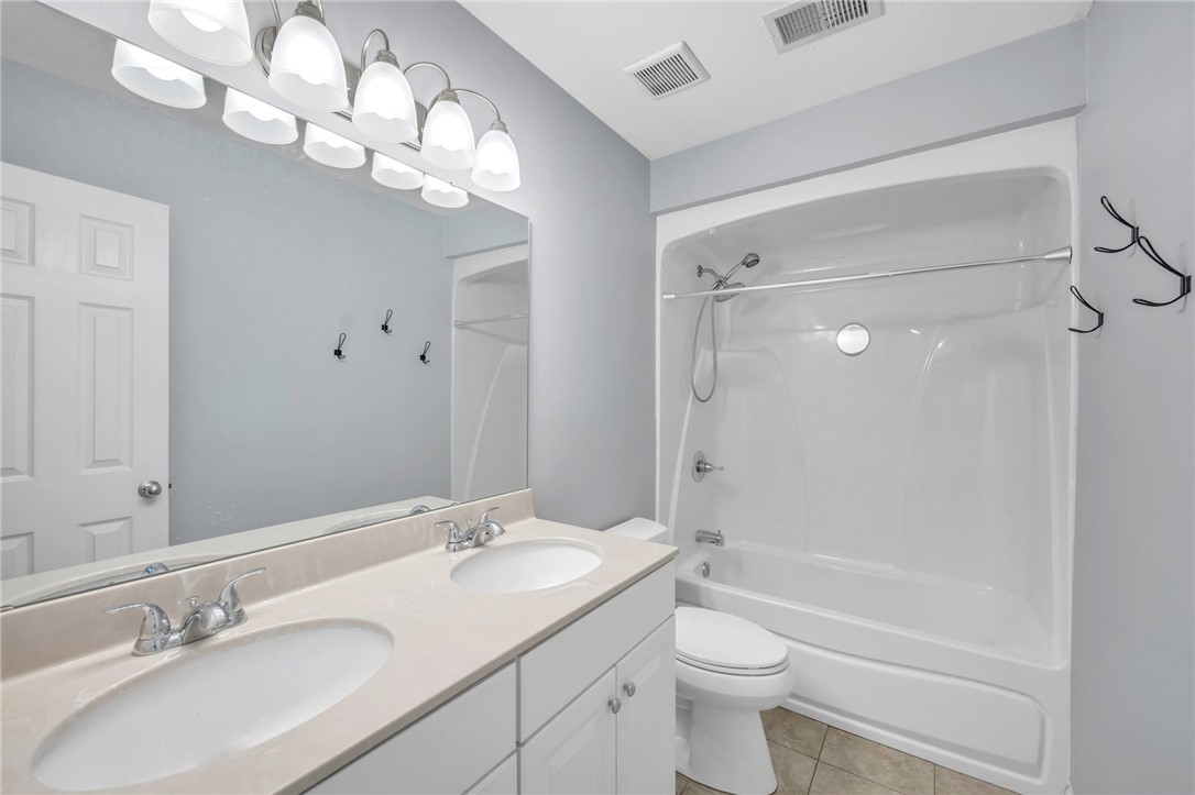 500 Concord Road, Unit E2 Anderson, SC 29621 - Photo 14 of 25