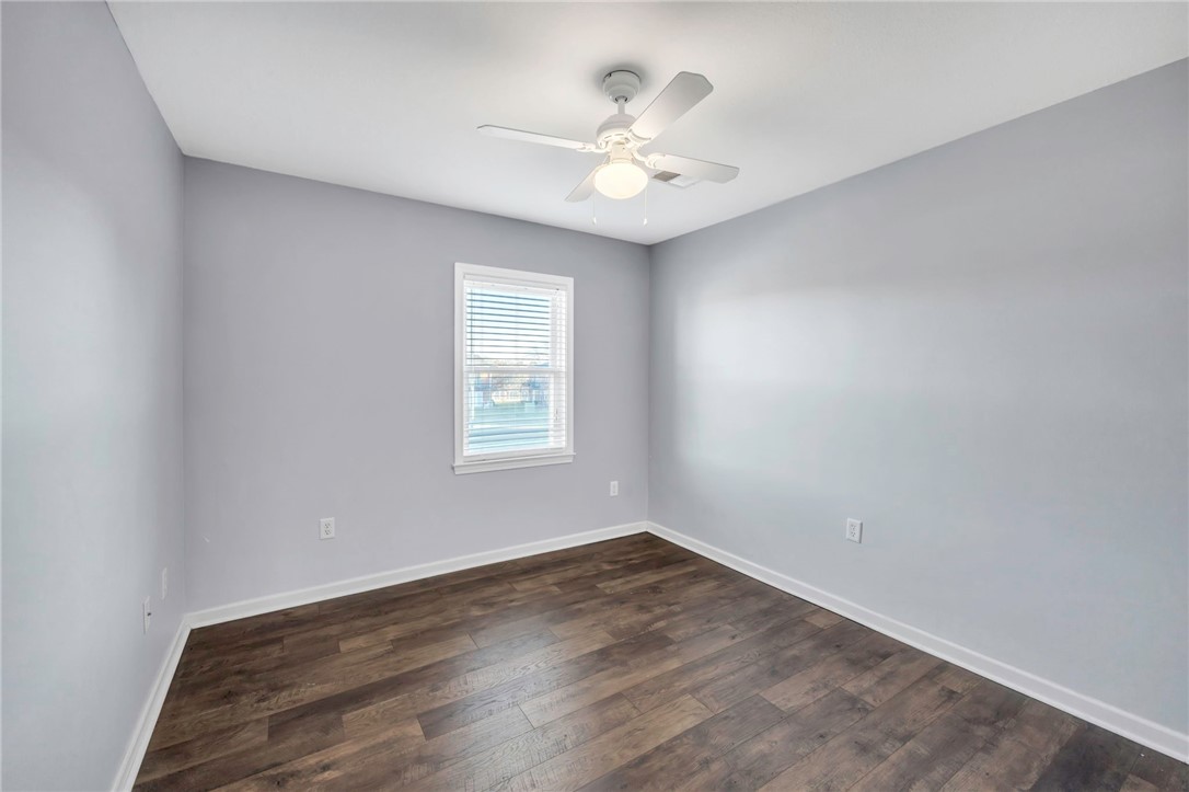 500 Concord Road, Unit E2 Anderson, SC 29621 - Photo 15 of 25
