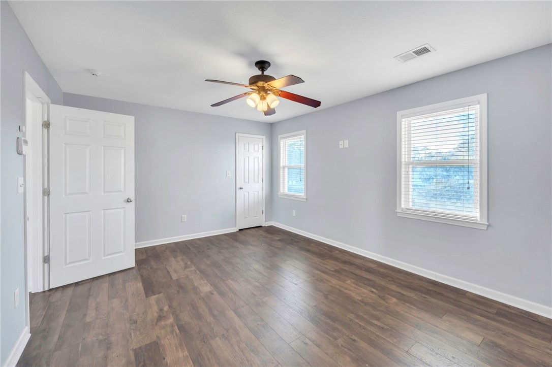 500 Concord Road, Unit E2 Anderson, SC 29621 - Photo 16 of 25