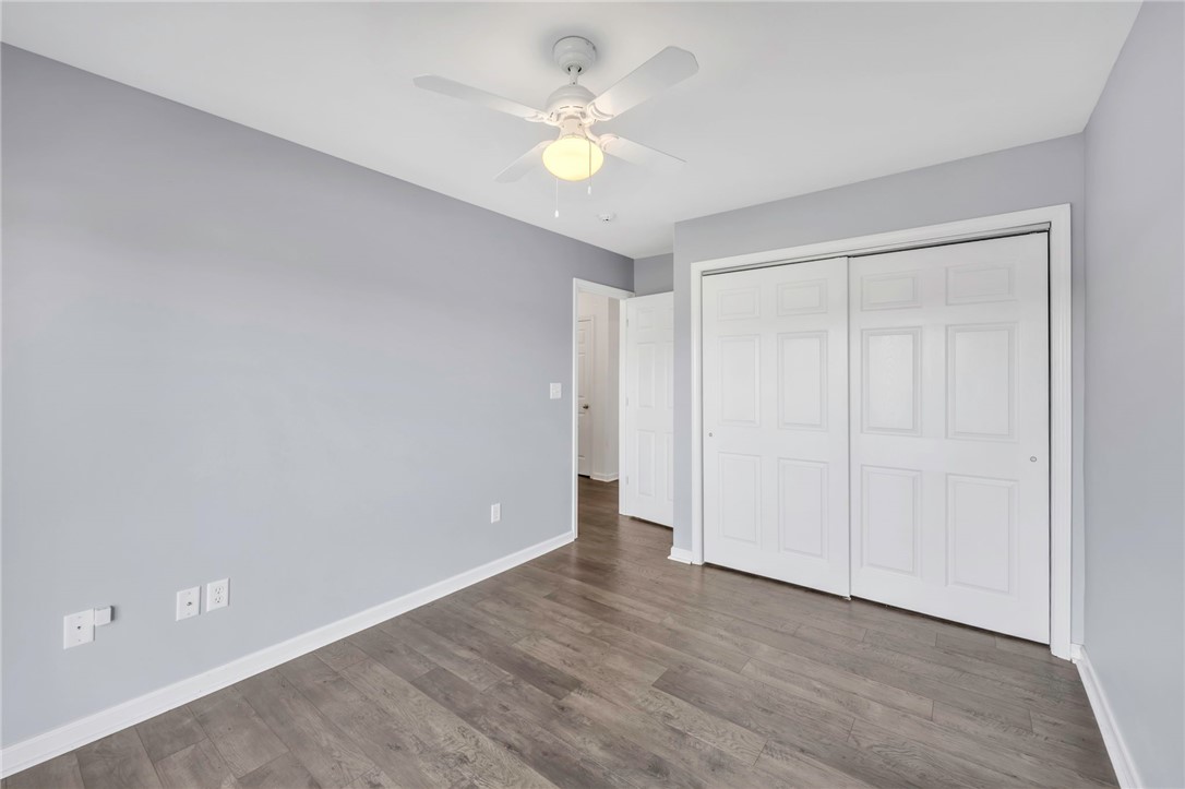 500 Concord Road, Unit E2 Anderson, SC 29621 - Photo 2 of 25