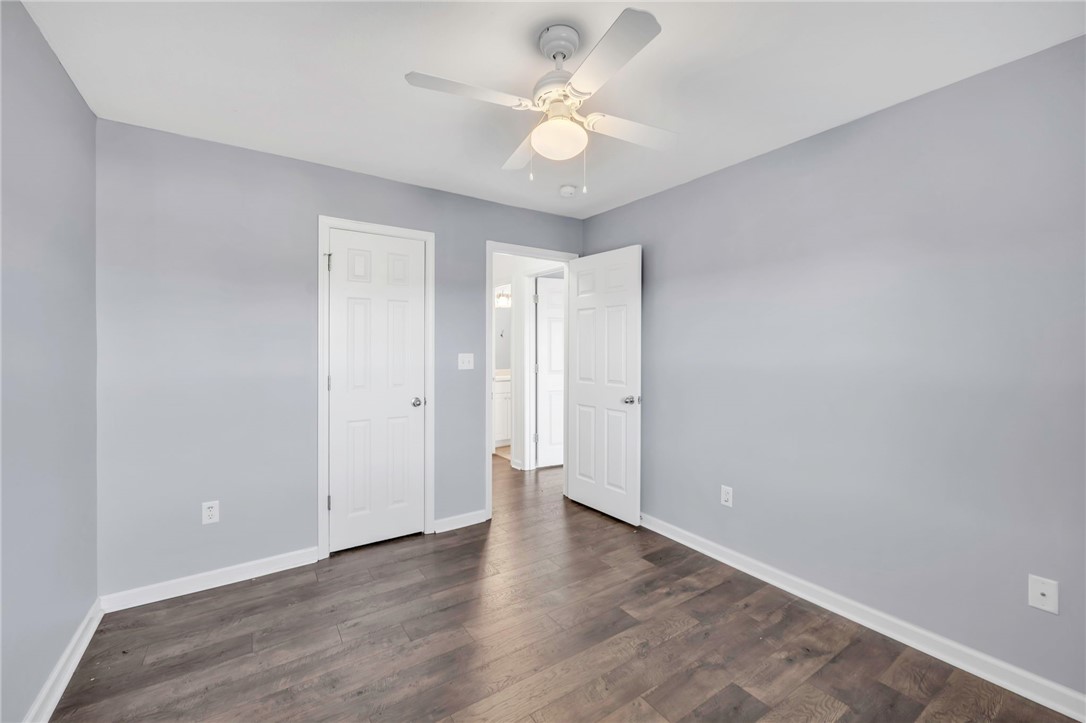 500 Concord Road, Unit E2 Anderson, SC 29621 - Photo 4 of 25
