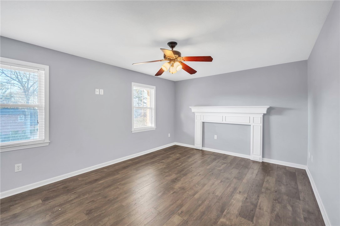 500 Concord Road, Unit E2 Anderson, SC 29621 - Photo 5 of 25