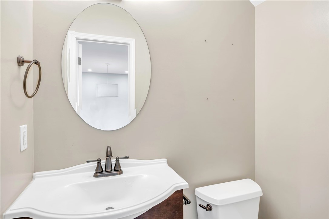 500 Concord Road, Unit E2 Anderson, SC 29621 - Photo 6 of 25