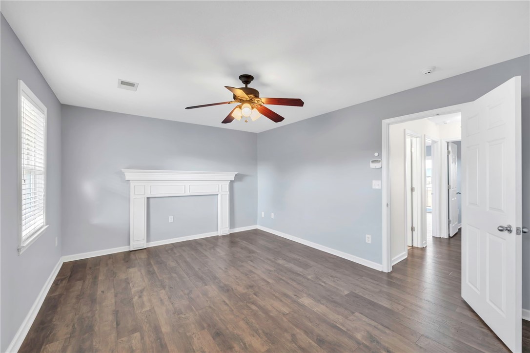 500 Concord Road, Unit E2 Anderson, SC 29621 - Photo 7 of 25