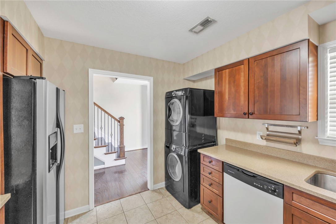 500 Concord Road, Unit E2 Anderson, SC 29621 - Photo 8 of 25