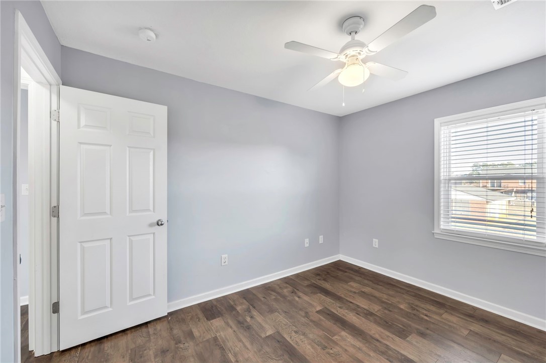 500 Concord Road, Unit E2 Anderson, SC 29621 - Photo 9 of 25