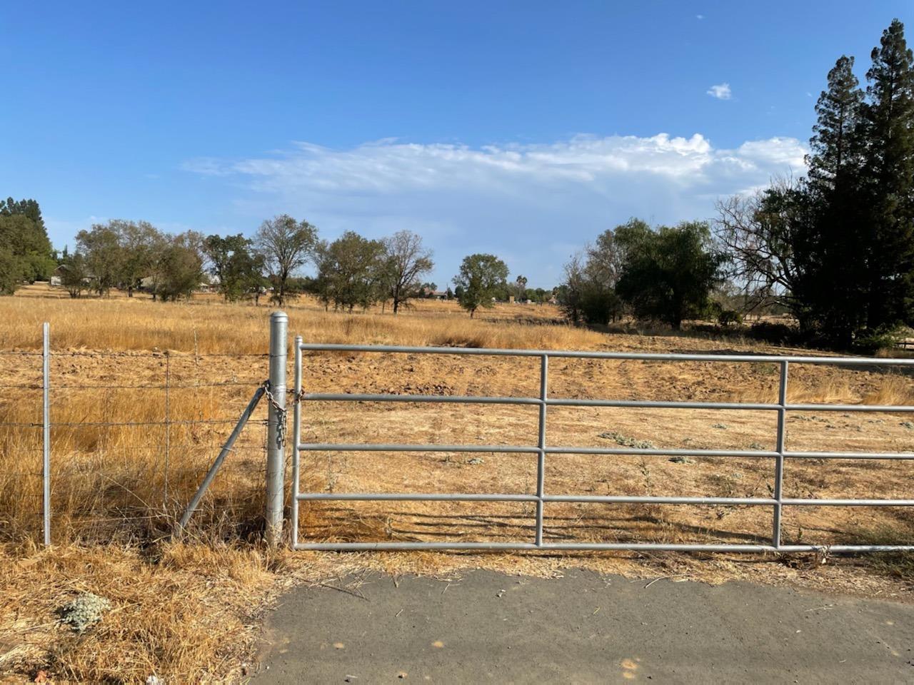 9739 Sheldon Road Elk Grove, CA 95624 - Photo 4 of 7 a view of a terrace