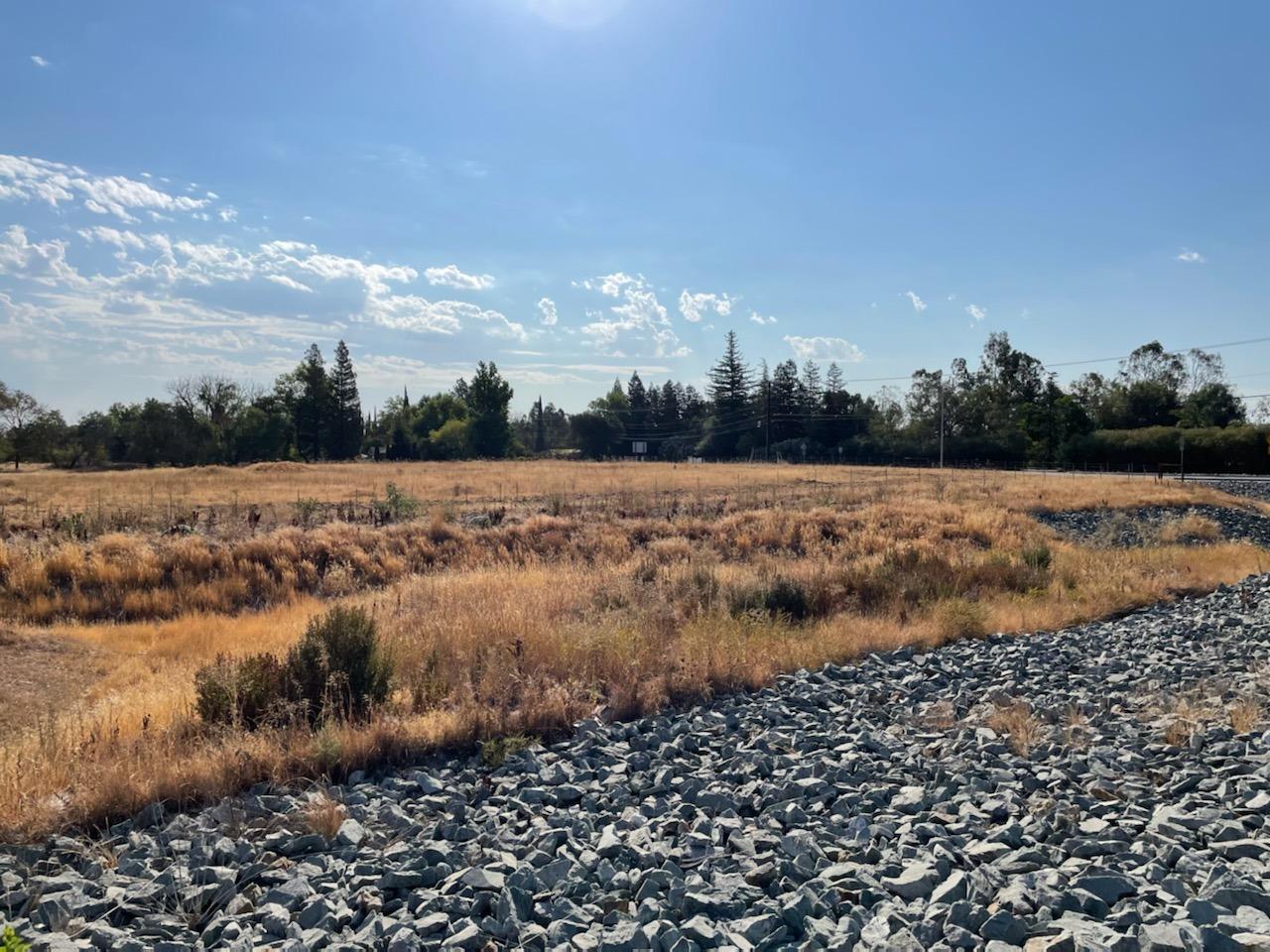9739 Sheldon Road Elk Grove, CA 95624 - Photo 7 of 7 a view of a lake