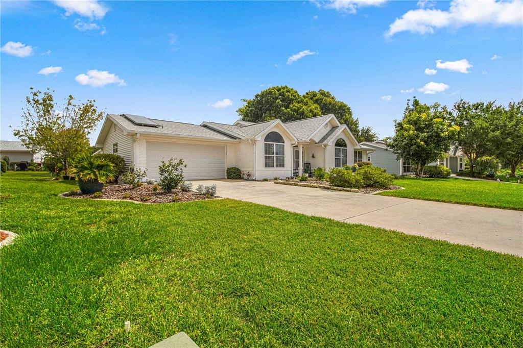 8567 Southwest 108th Ln Road Ocala, FL 34481 - Photo 36 of 38 Gallery Image 36
