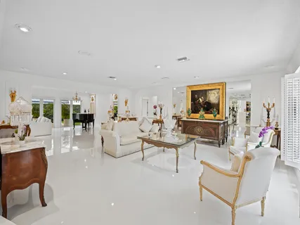 $2,590,000 | 2831 Northeast 40th Street, Fort Lauderdale, FL 33308