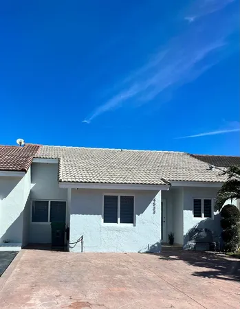 $3,400 | 4533 Southwest 143rd Place, Miami, FL 33175