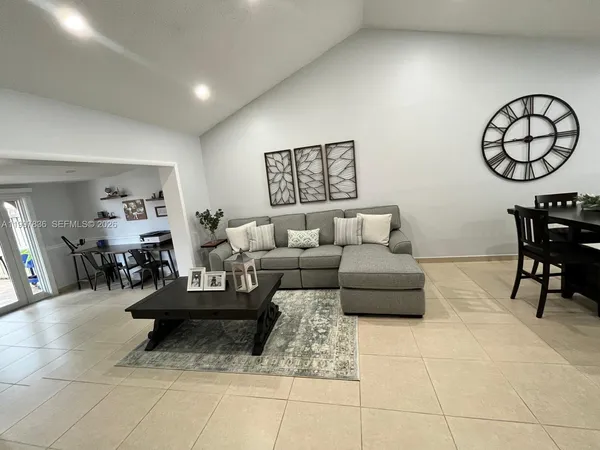 $3,400 | 4533 Southwest 143rd Place, Miami, FL 33175