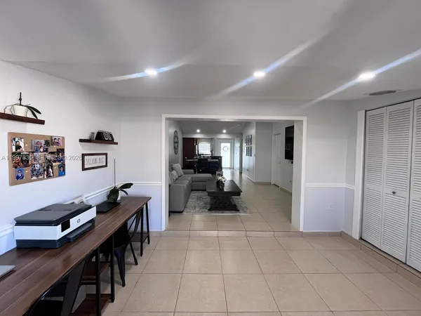 $3,400 | 4533 Southwest 143rd Place, Miami, FL 33175