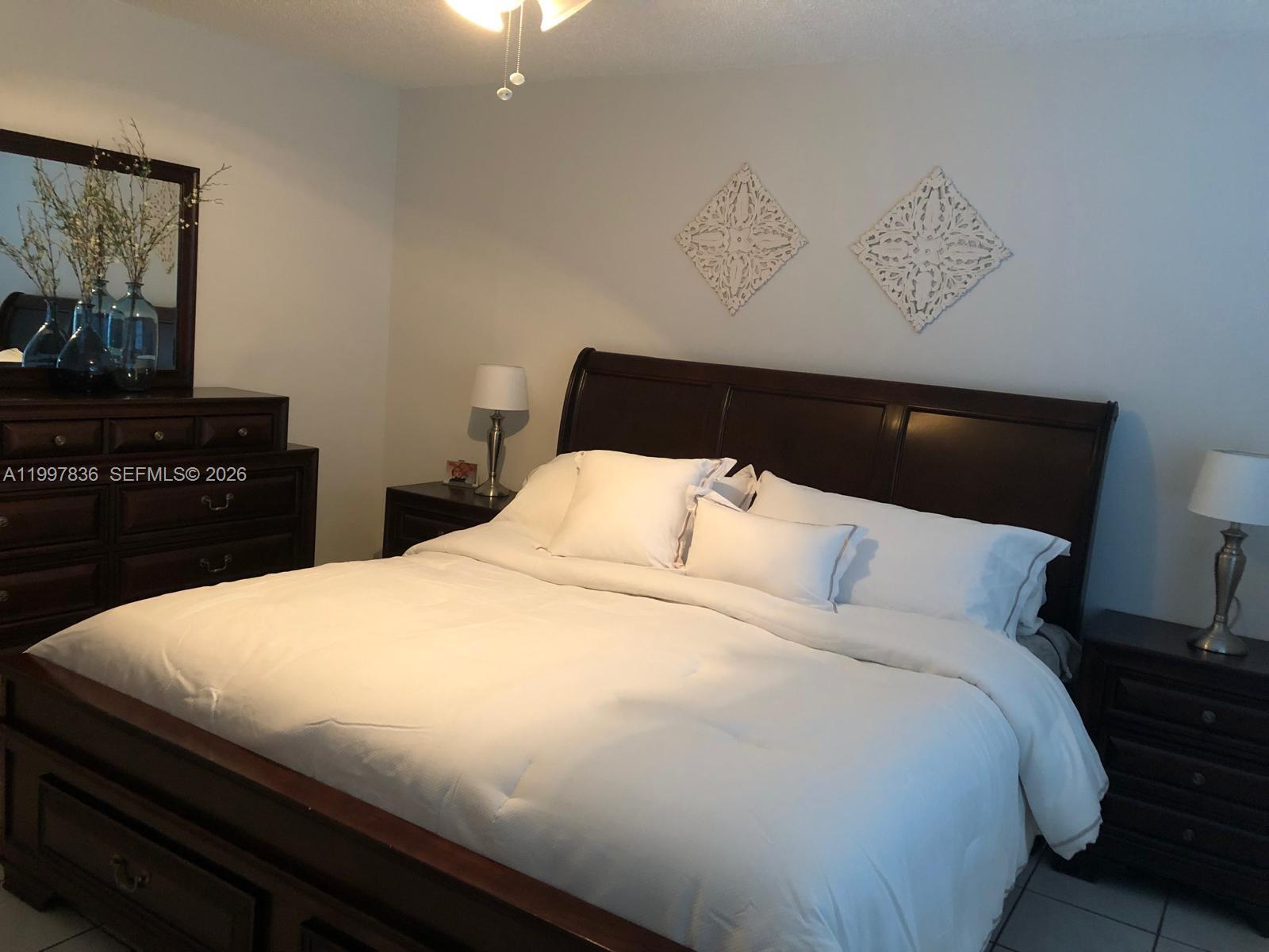 4533 Southwest 143rd Place Miami, FL 33175 - Photo 7 of 12