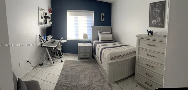 $3,400 | 4533 Southwest 143rd Place, Miami, FL 33175
