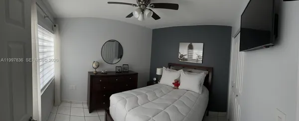 $3,400 | 4533 Southwest 143rd Place, Miami, FL 33175