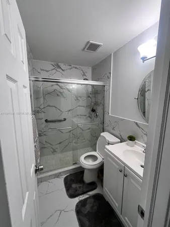 $3,400 | 4533 Southwest 143rd Place, Miami, FL 33175
