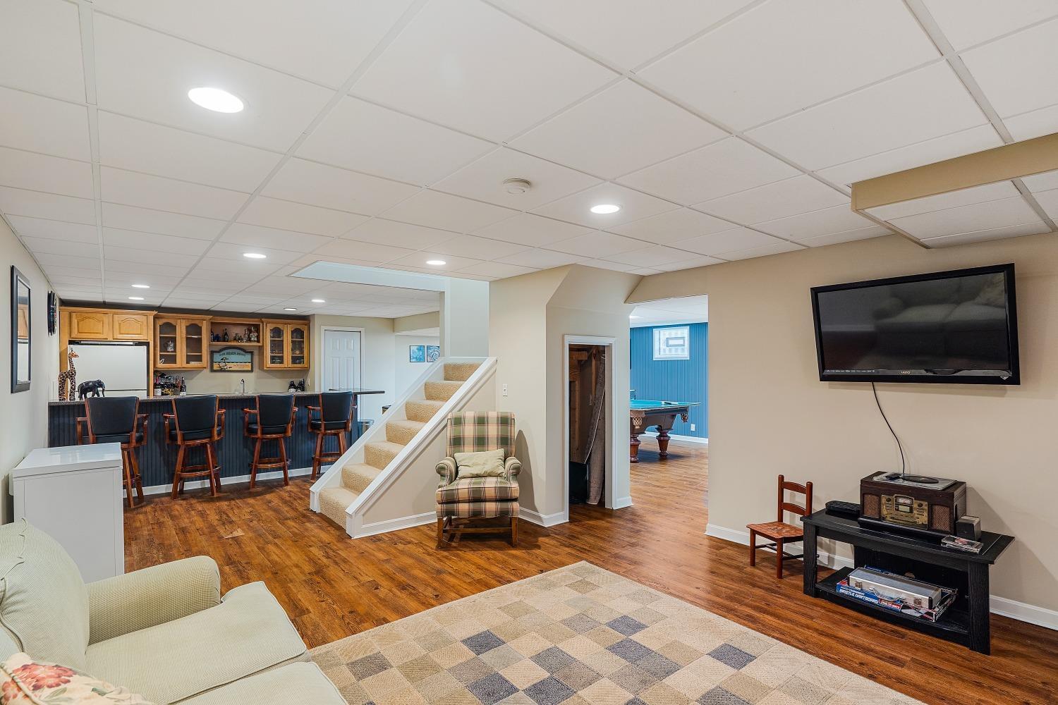 5083 Midfield Road Cincinnati, OH 45244 - Photo 27 of 42 Gallery Image 27