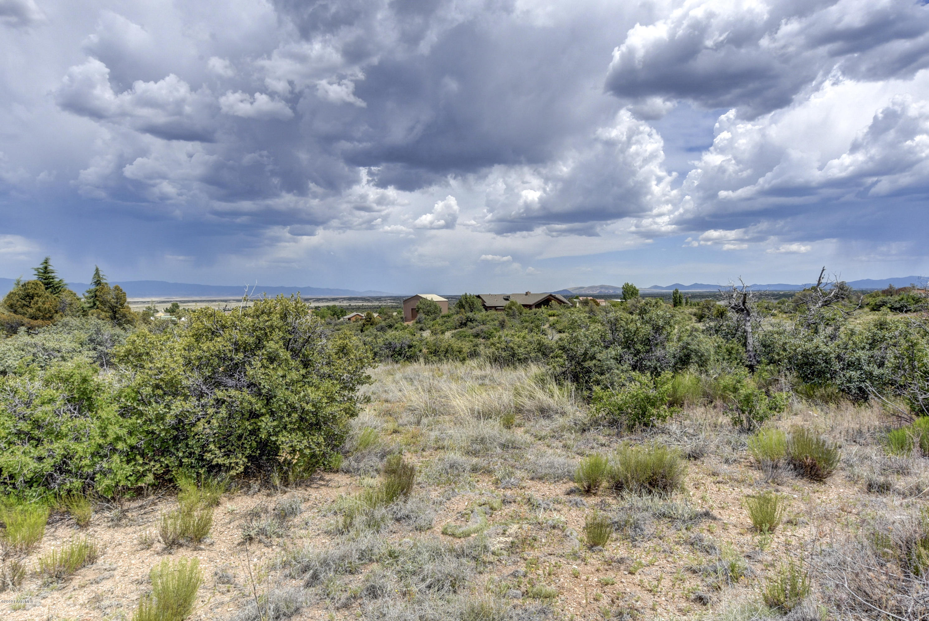 4185 Chuckwalla Road Prescott, AZ 86305 - Photo 19 of 21 VIEWS