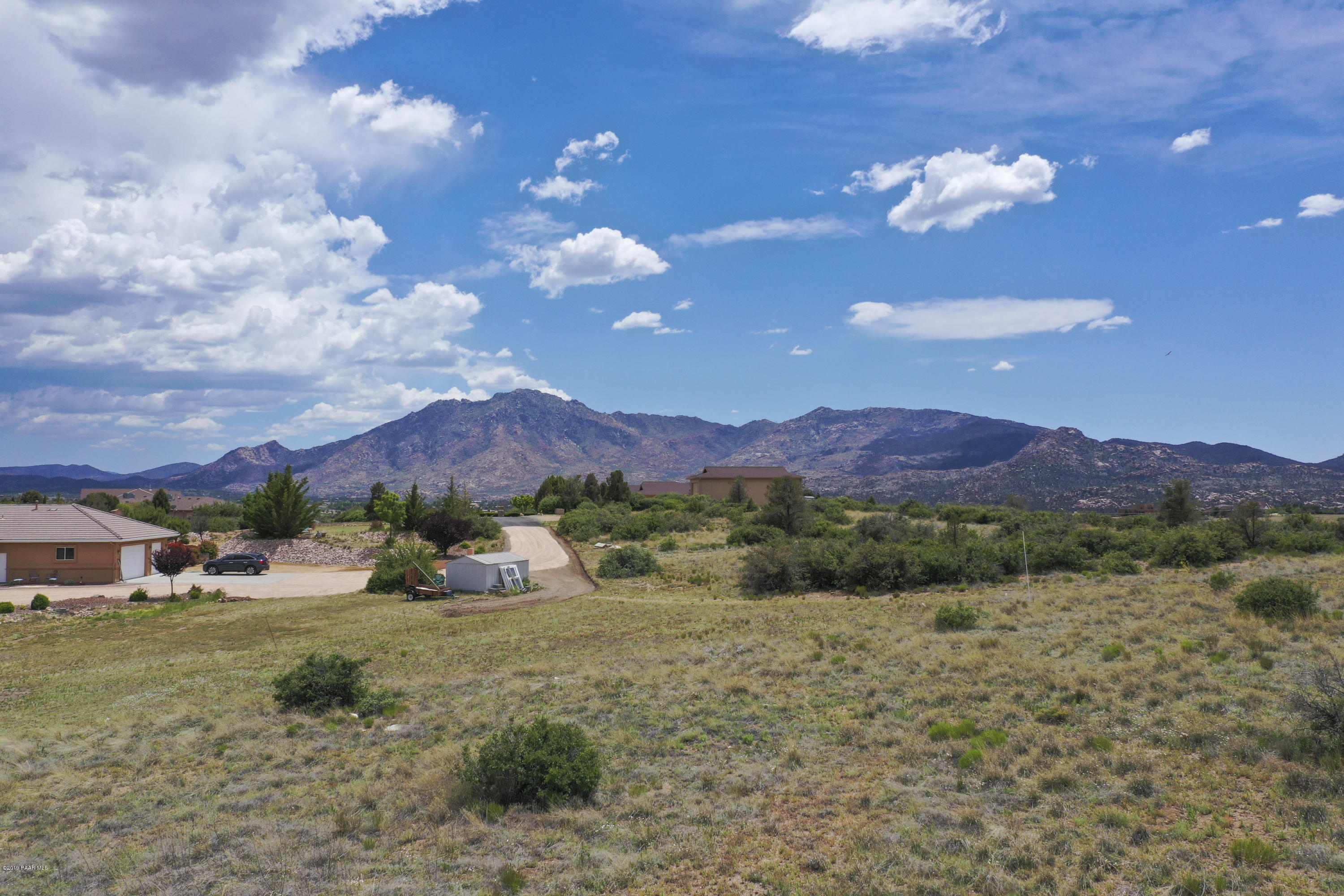 4185 Chuckwalla Road Prescott, AZ 86305 - Photo 8 of 21 5