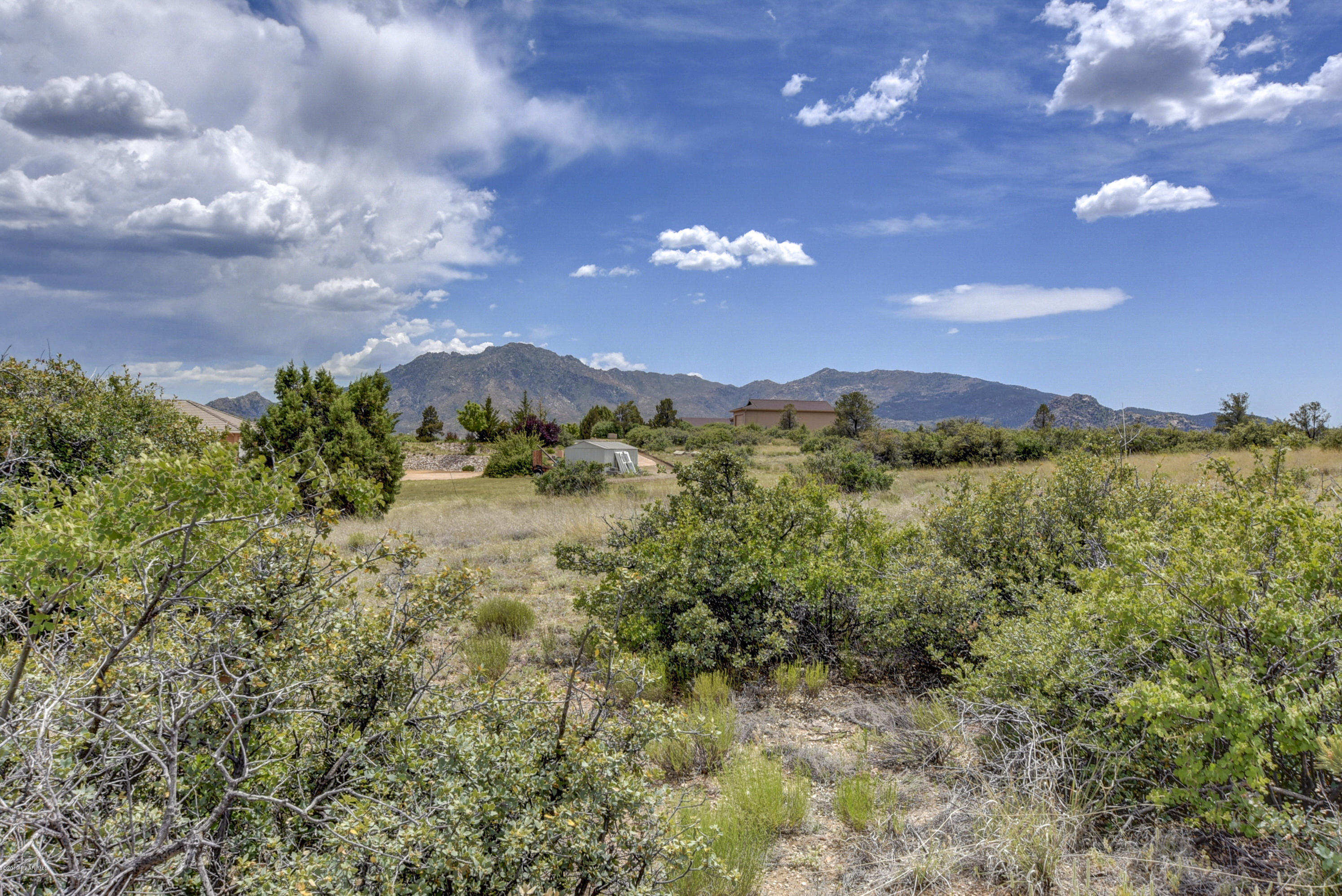4185 Chuckwalla Road Prescott, AZ 86305 - Photo 9 of 21 2
