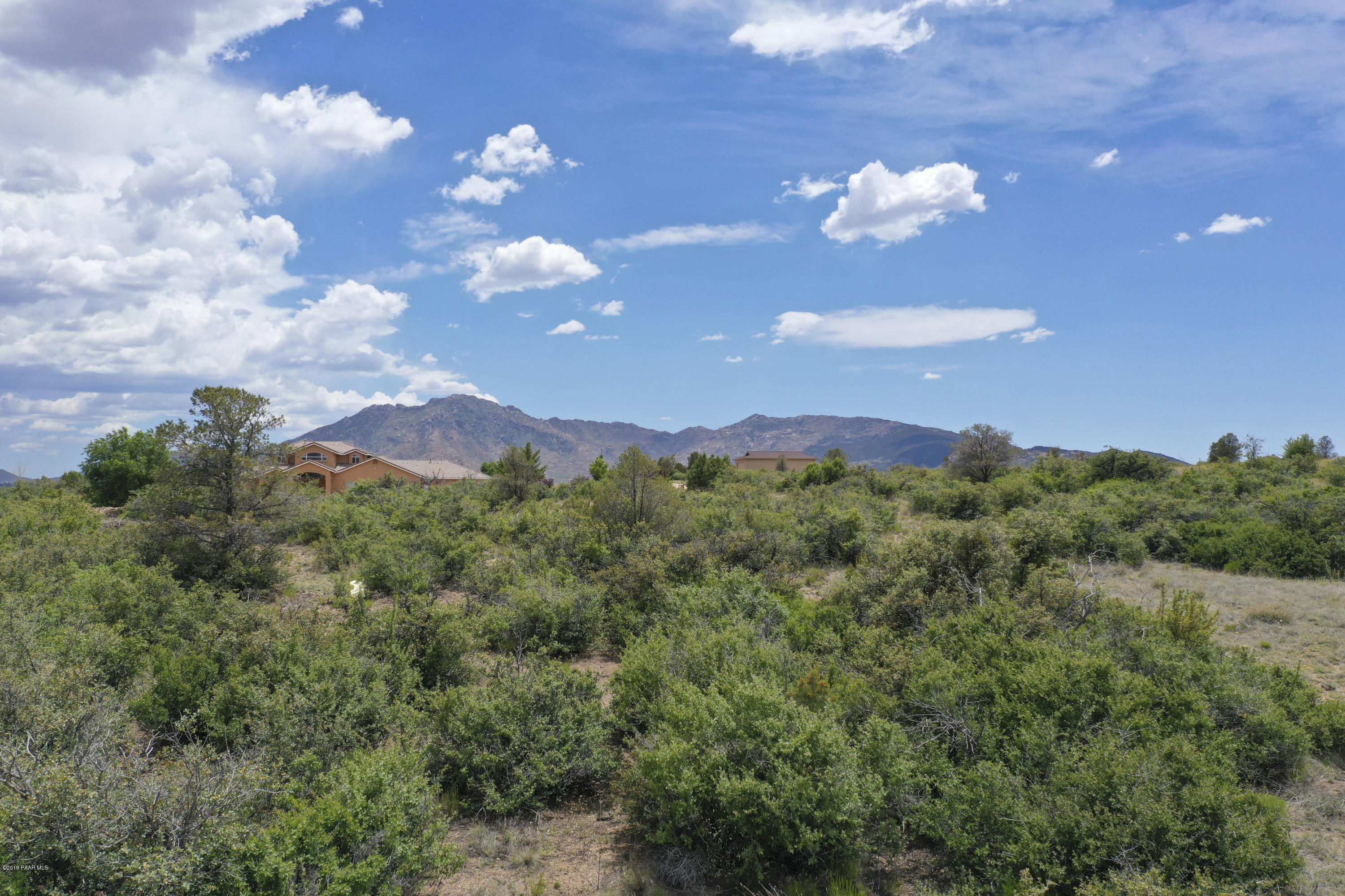 4185 Chuckwalla Road Prescott, AZ 86305 - Photo 10 of 21 1