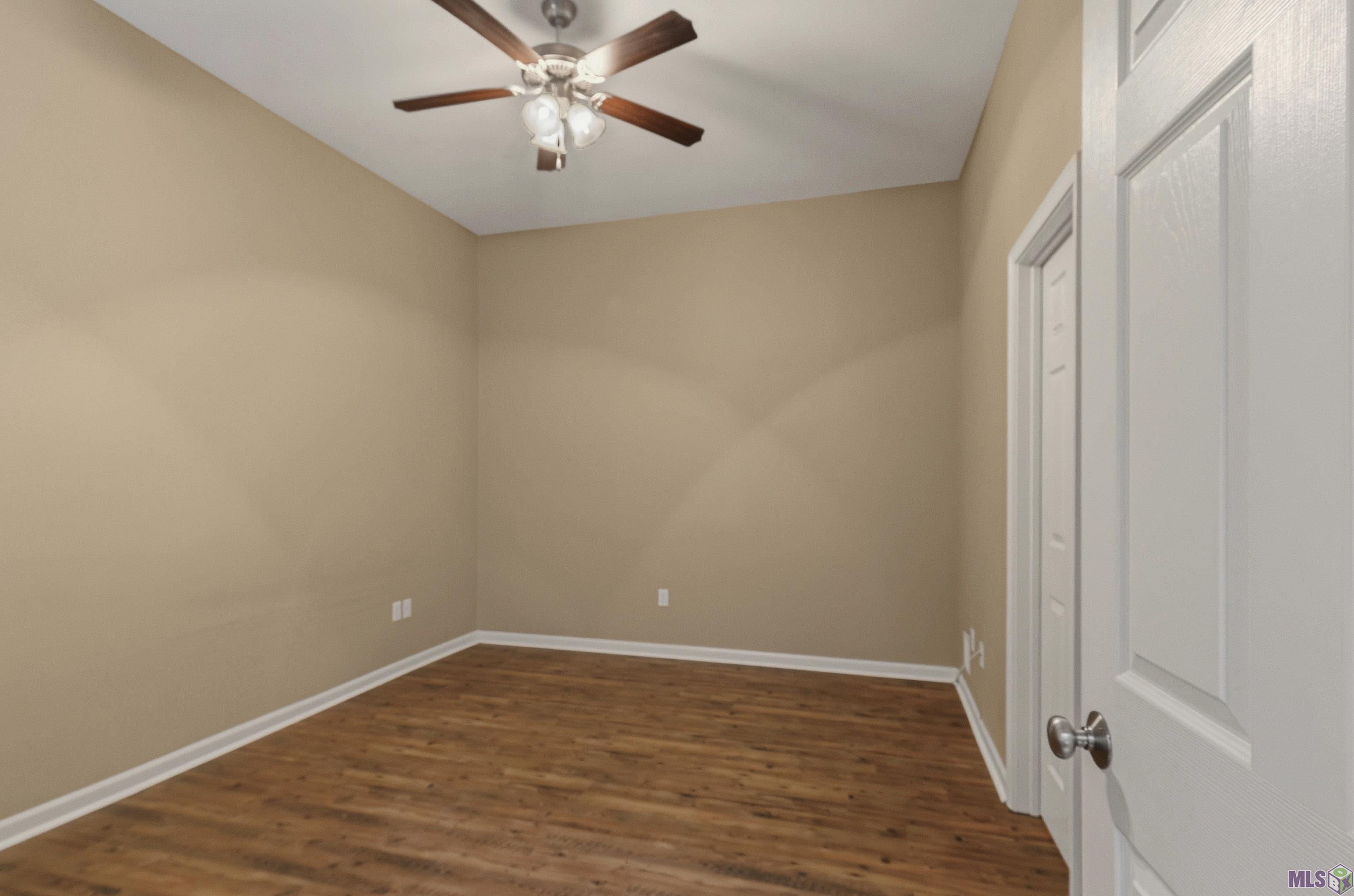 13312 Prath Drive Baton Rouge, LA 70817 - Photo 11 of 16