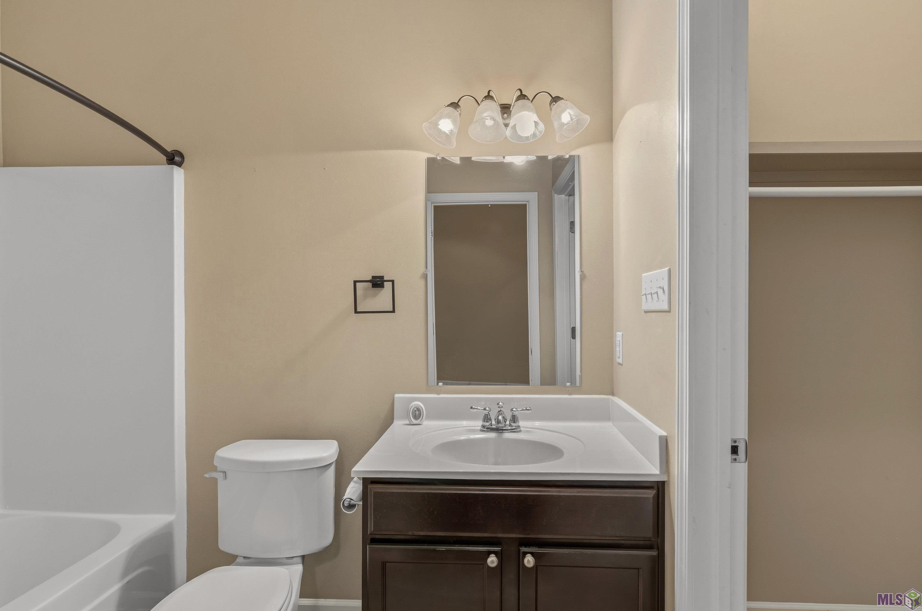 13312 Prath Drive Baton Rouge, LA 70817 - Photo 12 of 16