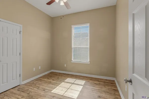 $185,000 | 13312 Prath Drive, Baton Rouge, LA 70817