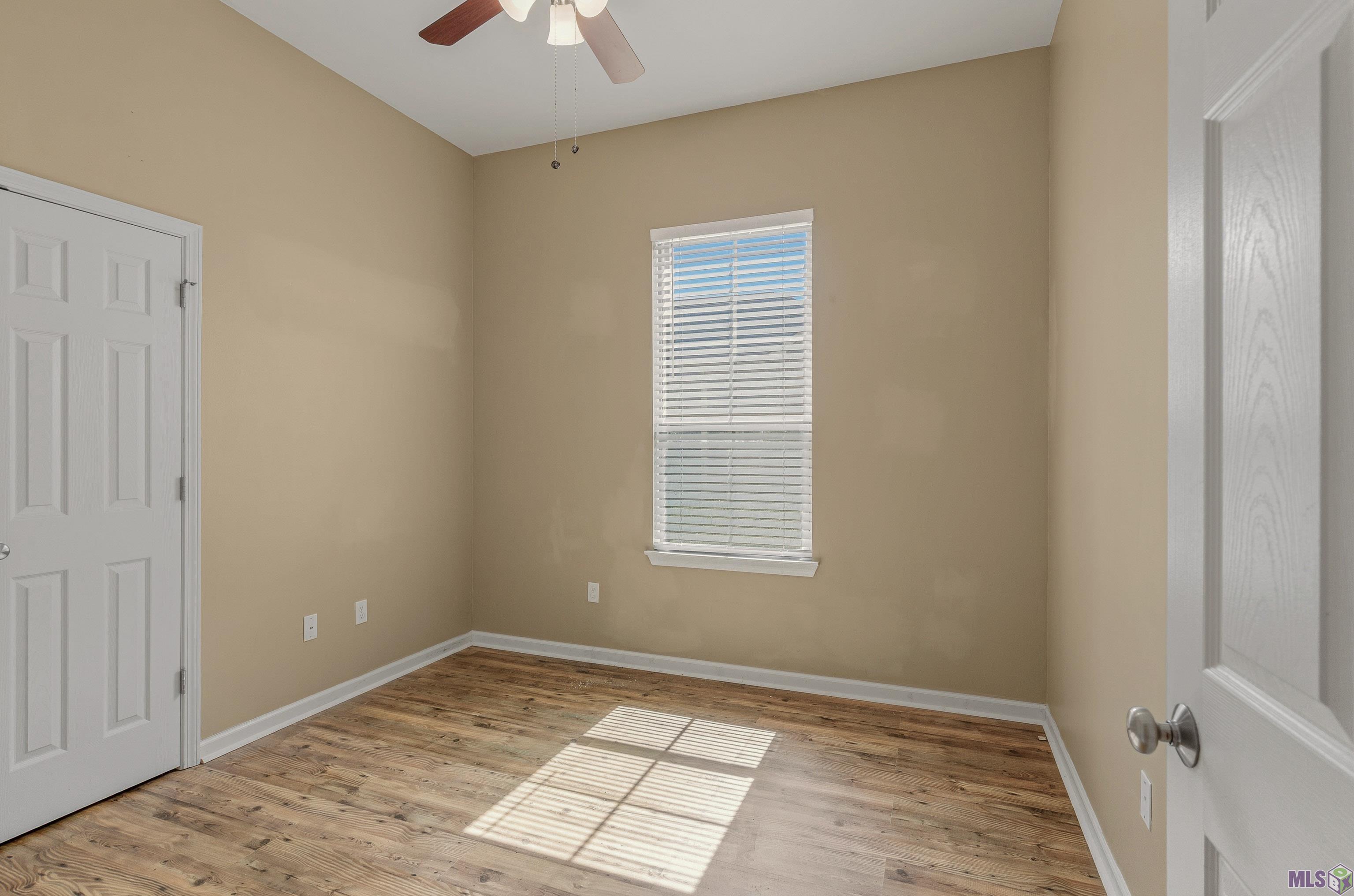 13312 Prath Drive Baton Rouge, LA 70817 - Photo 13 of 16