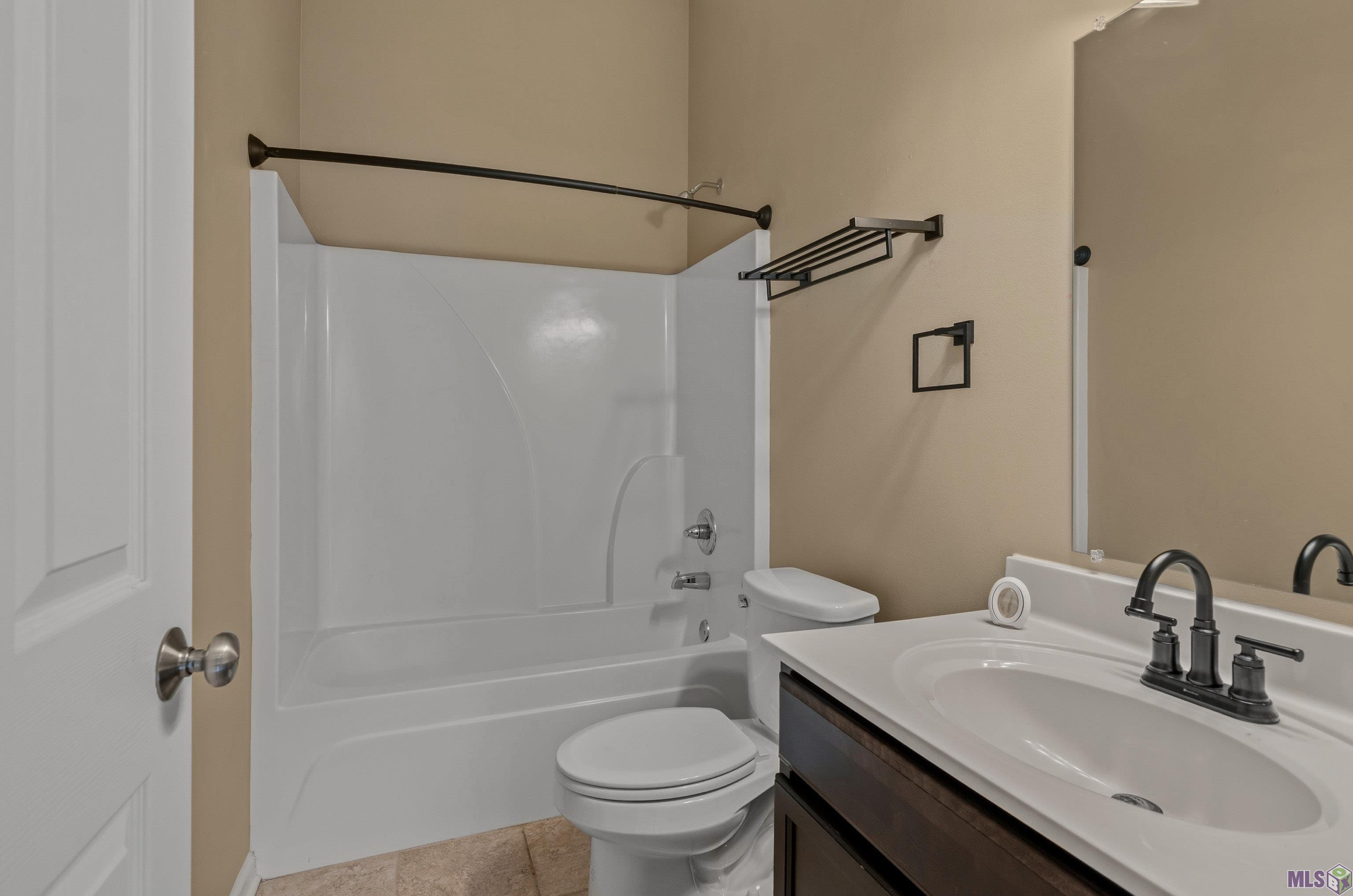 13312 Prath Drive Baton Rouge, LA 70817 - Photo 14 of 16