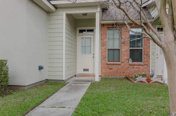$185,000 | 13312 Prath Drive, Baton Rouge, LA 70817