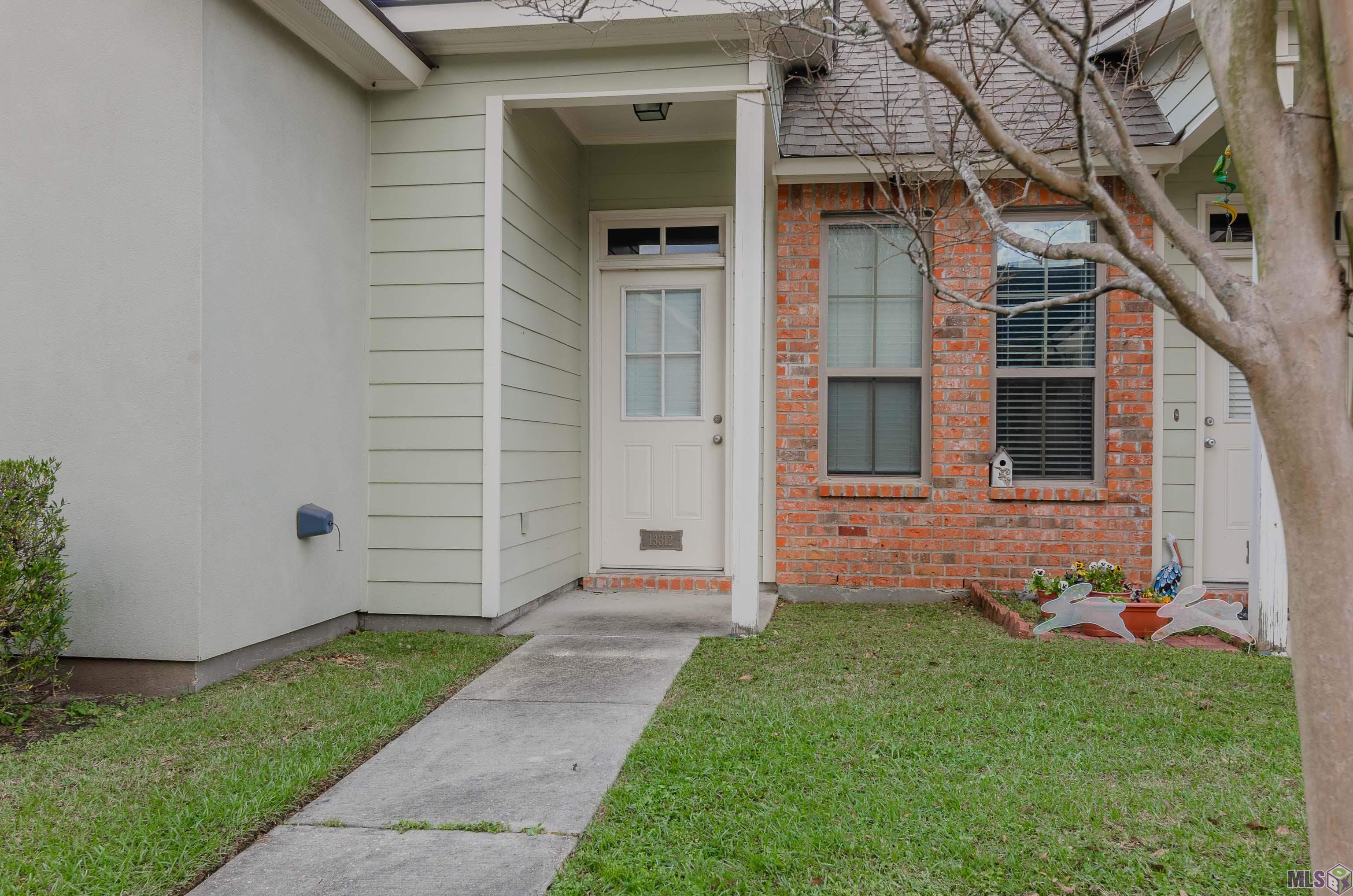 13312 Prath Drive Baton Rouge, LA 70817 - Photo 2 of 16