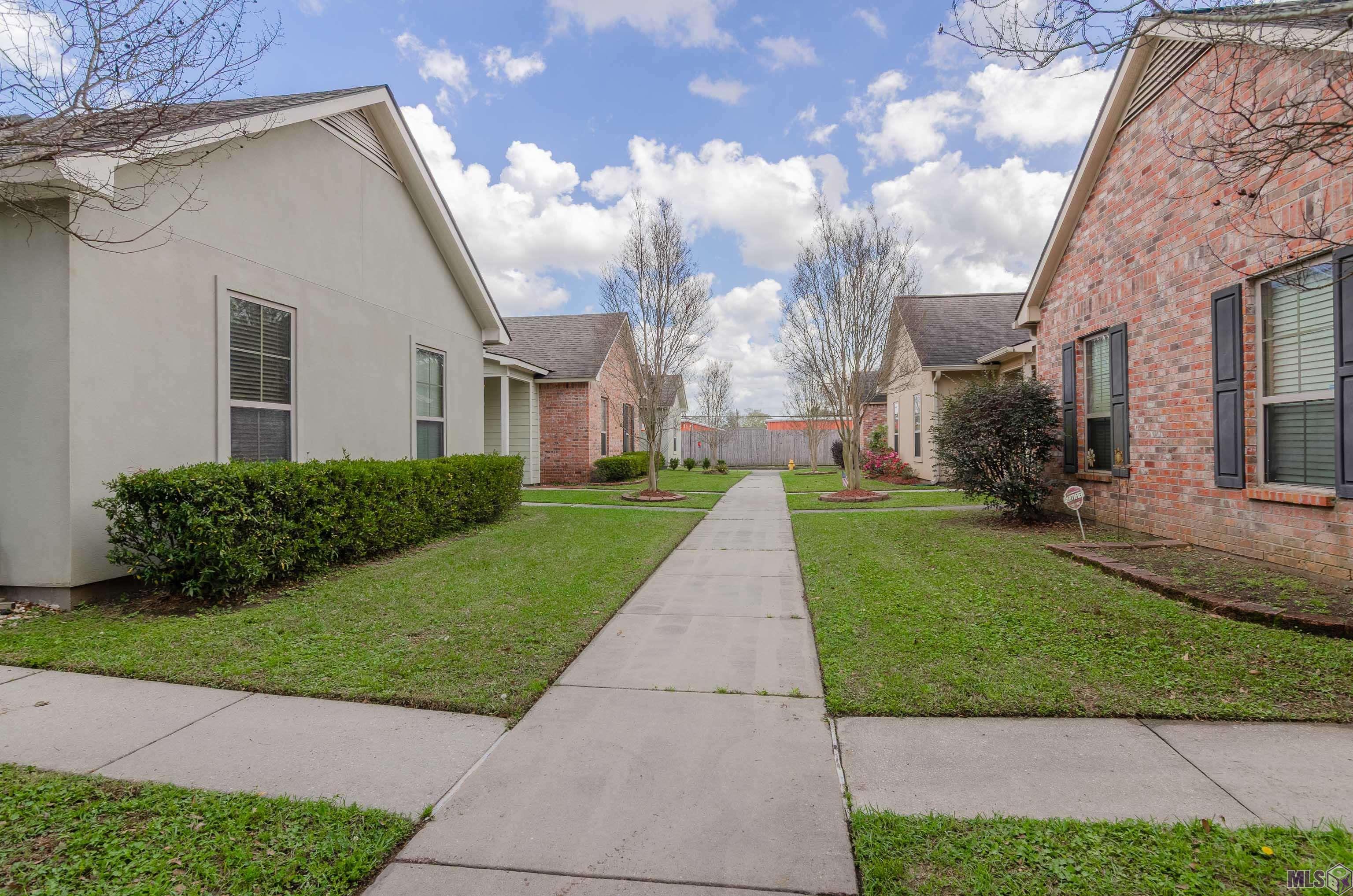 13312 Prath Drive Baton Rouge, LA 70817 - Photo 3 of 16