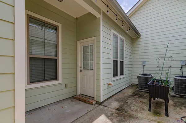 $185,000 | 13312 Prath Drive, Baton Rouge, LA 70817