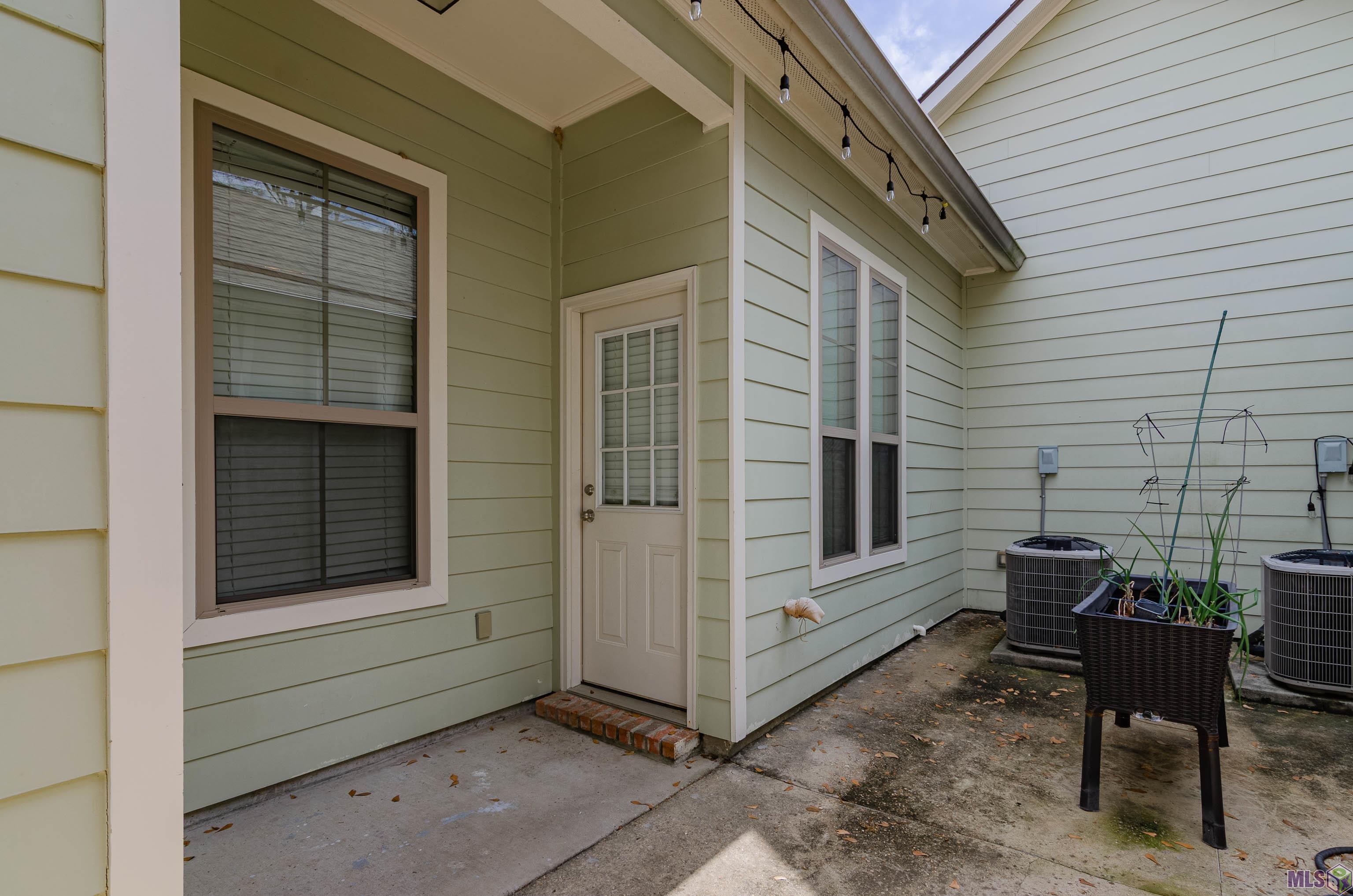 13312 Prath Drive Baton Rouge, LA 70817 - Photo 4 of 16