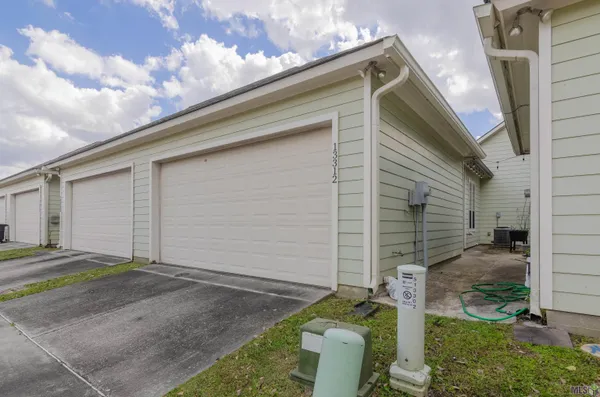 $185,000 | 13312 Prath Drive, Baton Rouge, LA 70817