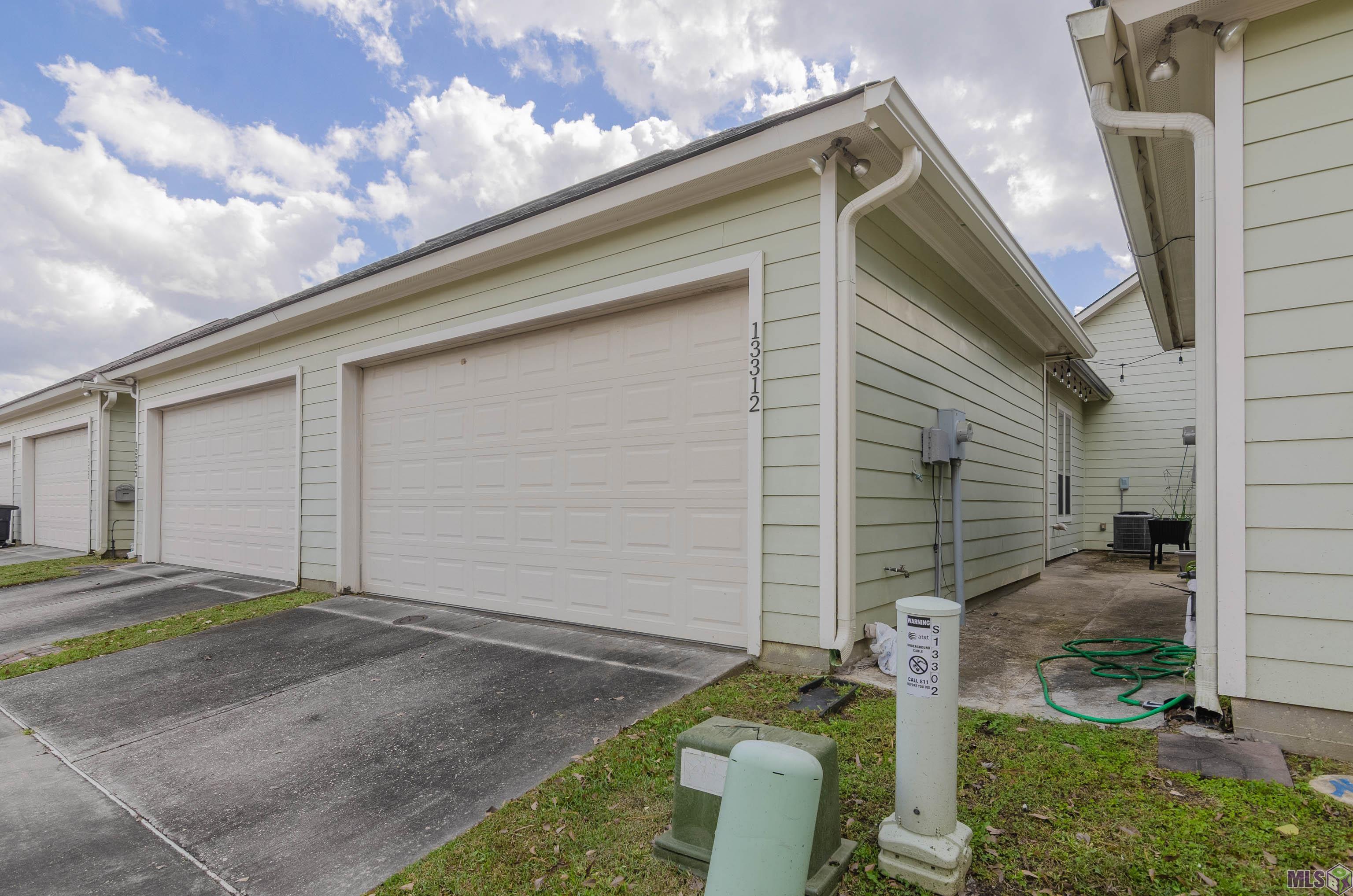 13312 Prath Drive Baton Rouge, LA 70817 - Photo 5 of 16