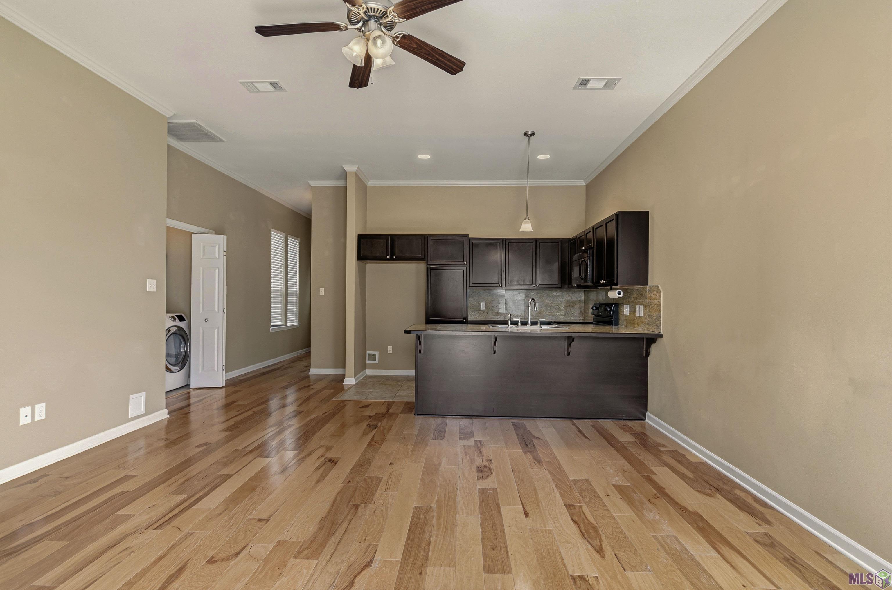 13312 Prath Drive Baton Rouge, LA 70817 - Photo 6 of 16