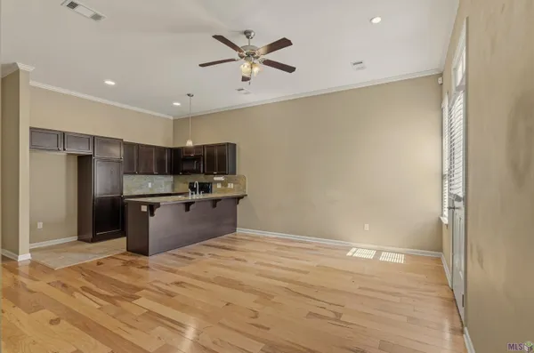 $185,000 | 13312 Prath Drive, Baton Rouge, LA 70817