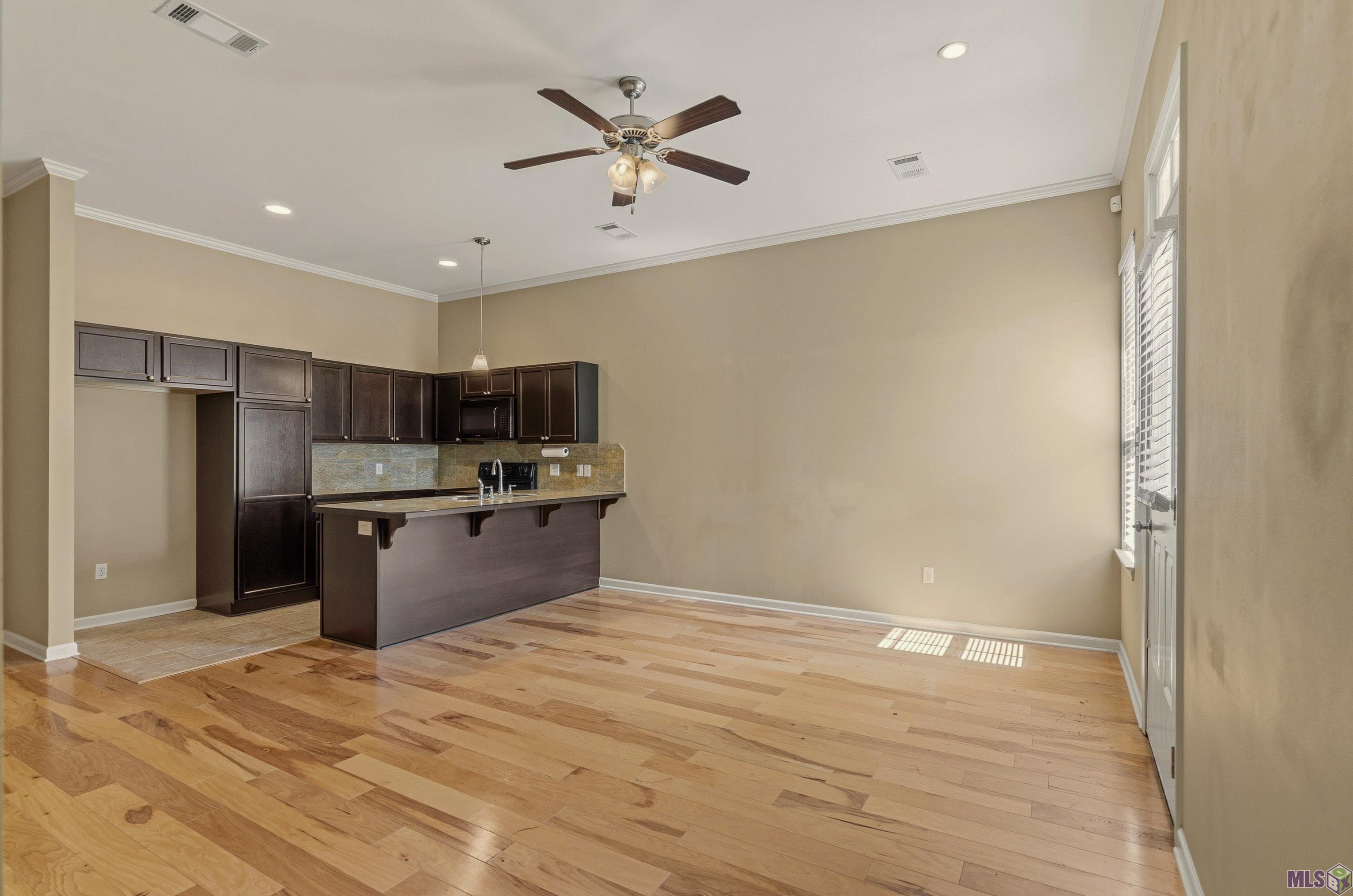 13312 Prath Drive Baton Rouge, LA 70817 - Photo 7 of 16